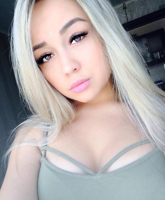 Телеграм-каналы как новый тренд в мире интимных услуг: Познакомьтесь с индивидуалками онлайн